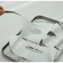 제이스피부과의원 이미지