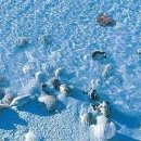 천곡방파제 이미지