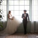 스튜디오피오나