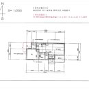 노당2리 네이버블로그