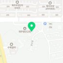 이형철헤어아트 | 이형철헤어아트 손상모 열펌후기