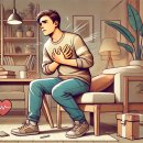 부산대연리아한의원 이미지