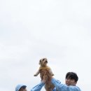 홍주메이크업후기