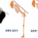 반여2동-4 이미지