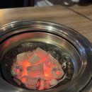 마포생갈비 | [솔직후기] 마포 조박집 생갈비 vs 양념갈비 비교! 둘 다 맛있지만…?