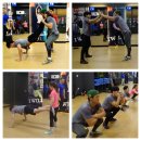 이진곤 | UA editor들의 첫번 째 Training Camp!