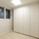 덕유마을 주공4단지 이미지