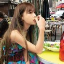 안젤라미용실 - 포천시 | 안젤라미용실
