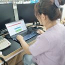 작가데뷔 제대로 알고 준비해서 9개월 만에 취업한 후기. 100% 취업 성공 보장! / 작가컴퍼니, MOU, CP사