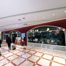 잠실역6번출구(뒤) | 킴스델리마켓 롯데백화점 잠실점 두쫀쿠 베이글 잠실역 4번 출구 데이트 코스