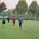 구월2동-18 이미지