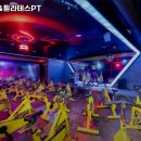 위너바디&필라테스PT 이미지