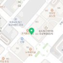 순살만공격인천연수 이미지