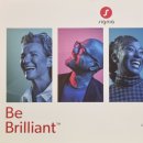 시그니아 독일보청기 하남센터 이미지