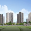 금두꺼비 공인중개사사무소 이미지