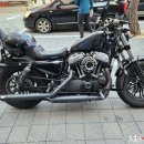 골든서울호텔 이미지