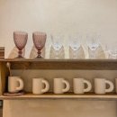 코코야자 키즈 풀빌라 펜션 이미지