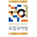 대신카 이미지