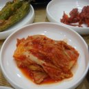 멧돌순두부 이미지