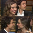 블룸아카데미 이미지