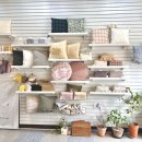 카페벨 벨라이프 이미지