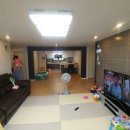 임호아파트 이미지