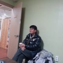 남가람한의원 이미지