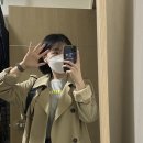 2023. 04. 도쿄(1)