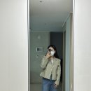 리에쥬앤드맹 이미지