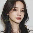 기분좋은날헤어 | 청주미용실 위아르헤어 강서점 다시 가고 싶은 마음 생겼는데 솔찍후기 궁금하지냥?