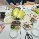 아이조앙 키즈풀빌라 이미지