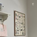 호호하우스 | 도계동 수제케이크 카페 추천🧁 호호하우스 베이커리 내돈내산 후기