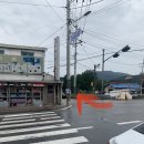 광천정육점 - 중랑구 신내로 135 | 광천정육점