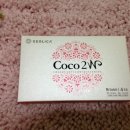 메디칼 지오 이미지