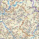 (유)만남주유소 이미지