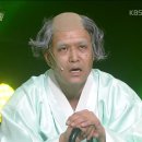 피트니언스 이미지