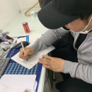 SK모터스 이미지