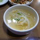 족발명장 - 청주시 상당구 용암북로6번길 15 | 족발명장