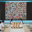 논현1-266 | [하석진 라멘 맛집] 냉장고를 부탁해 85회 라멘 덕후 인증, 킨카 맛스구 하쿠텐 그리고 무겐스위치?