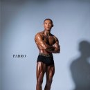 커스텀 피티짐 연산점 이미지