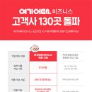 여기