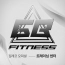 짐블랙 피트니스 네이버블로그