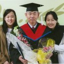 가톨릭대학교 사회복지대학원 이미지