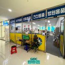 무인79 이미지