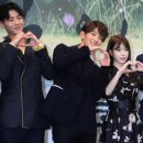 고려포토 이미지