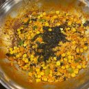 영푸드한식부페 이미지