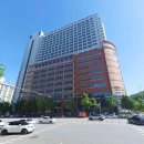 수서이약국 | 수서역 포장마차 감성 폭발, 내돈내산 ‘59년 왕십리 포차’ 후기