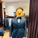 [본식예복 대여] 루쏘소 청담 3벌 대여 패키지 피팅 솔직 후기✨