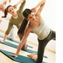 소도구필라테스 이미지