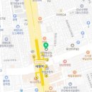 만랩커피 성남태평역점 이미지